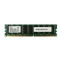 M381L2923BTM-LB0 - Samsung 1GB DDR-266MHz PC2100 ECC Unbuffered 184-Pin DIMM