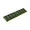 KVR-PC100ECC/64 - Kingston Technology 64MB 100MHz PC100 ECC 168-Pin DIMM