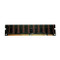 KVR-PC133ECC/128 - Kingston Technology 128MB 133MHz PC133 ECC 168-Pin DIMM
