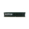 KWM553-ELF - Kingston 2GB DDR2-800MHz PC2-6400 ECC Unbuffered 240-Pin DIMM