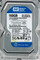 WD1600AAJS-00Z0A0 - Western Digital 160GB 7200RPM SATA 3Gb/s 3.5" HDD