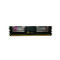 KVR667D2Q8F5K2/8 - Kingston 8GB DDR2-667MHz PC2-5300 Fully Buffered Memory