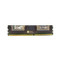 KVR667D2D4F5/8G - Kingston 8GB DDR2-667MHz PC2-5300 240-Pin DIMM Memory