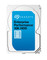 ST2400MM0129 - Seagate 2.4TB 10K RPM SAS 12Gb/s 2.5" HDD