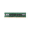 KVR400D2E3/1G - Kingston Technology 1GB DDR2-400MHz ECC Unbuffered 240-Pin DIMM