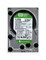 WD15EARS-00S8B1 - Western Digital 1.5TB 5400RPM SATA 3Gb/s 64MB 3.5" HDD