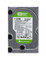 WD15EARS-22MVWB0 - Western Digital 1.5TB 5400RPM SATA 3Gb/s 64MB 3.5" HDD