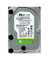 WD15EVDS-63V9B0 - Western Digital 1.5TB 5400RPM SATA 3Gb/s 32MB 3.5" HDD