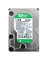 WD15EARS-00MVWB0 - Western Digital 1.5TB 5400RPM SATA 3Gb/s 64MB 3.5" HDD