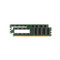 X8023A - SUN 4GB DDR ECC Memory