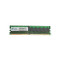 X7802A - SUN 4GB DDR2-533 ECC RDIMM RAM