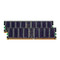 X7262A - SUN 1GB DDR-400 PC3200 ECC 184-Pin Memory