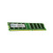 X7022A - SUN 256MB ECC Buffered 168-Pin DIMM Memory