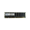 X6991A - SUN 128MB PC133 ECC 168-Pin DIMM Memory