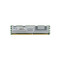 X6380A3713067 - SUN 2GB DDR2-667MHz PC2-5300 ECC Fully Buffered Memory