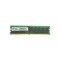 X6321A-C - SUN 4GB DDR2 ECC Memory