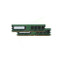 X5279A-Z - SUN 4GB Kit 2x2GB PC2-5300 DDR2-667 ECC Unbuffered Memory