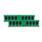 X5277A-Z - SUN 1GB DDR2-667MHz ECC Unbuffered 240-Pin Memory