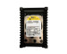 WD1500HLHX-01JJPV0 - Western Digital 150GB 10000RPM SATA 6Gb/s 3.5" HDD