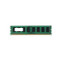 SP.331WW.00D - Acer 8GB DDR3-1333MHz PC3-10600 ECC UDIMM Memory
