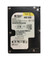WD1200SB-01KBA0 - Western Digital 120GB 7200RPM EIDE 8MB 3.5" HDD