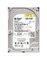 WD1200LB-55EDA0 - Western Digital 120GB 7200RPM EIDE 2MB 3.5" HDD