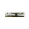 SESX2A2Z - SUN 2GB DDR2-667MHz PC2-5300 ECC Fully Buffered Memory