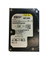 WD1200BB-88GUC0 - Western Digital 120GB 7200RPM EIDE 2MB 3.5" HDD
