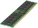 P43328-B21 - HP 32GB DDR5-4800 2Rx8 RDIMM Memory