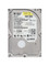 WD1200BB-22CAA1 - Western Digital 120GB 7200RPM EIDE 2MB 3.5" HDD
