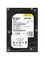 WD1200BB-22FTA0 - Western Digital 120GB 7200RPM EIDE 2MB 3.5" HDD
