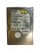 WD1200BB-53CAA0 - Western Digital 120GB 7200RPM EIDE 2MB 3.5" HDD