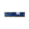 NMB1XXD512GPS - Intel 512GB DDR4-3200MHz Optane Persistent Memory
