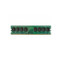 N164M - Dell 4GB DDR2-667MHz PC2-5300 Fully Buffered 240-Pin Memory