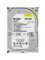 WD1200BB-00DAA3 - Western Digital 120GB 7200RPM EIDE 2MB 3.5" HDD