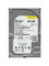 WD1200BB-00FTA0 - Western Digital 120GB 7200RPM EIDE 2MB 3.5" HDD