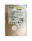 WD1200BB-16CAA1 - Western Digital 120GB 7200RPM EIDE 2MB 3.5" HDD
