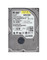 WD1200AB-22CBA1 - Western Digital 120GB 5400RPM EIDE 3.5" HDD