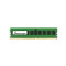 MTA18ASF1G72AZ-2G1B1 - MICRON 8GB DDR4-2133MHz ECC Unbuffered 288-Pin Memory