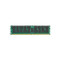 MTA144ASQ16G72LSZ-2S6G1QG - MICRON 128GB DDR4-2666 ECC LRDIMM Memory