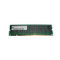 MT9LSDT872AG-10EC7 - MICRON 64MB 100MHz PC100 ECC 168-Pin UDIMM