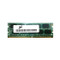 MT9KBF51272AKZ-1G4D1 - MICRON 4GB DDR3-1333MHz ECC Unbuffered Mini-DIMM Memory