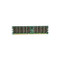MT9JSF12872AY-1G4B1 - MICRON 1GB DDR3-1333 ECC Single-Rank UDIMM