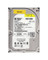 WD1200AB-00DBA3 - Western Digital 120GB 5400RPM EIDE 2MB 3.5" HDD