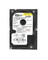 WD800BB-22JHC0 - Western Digital 80GB 7200RPM EIDE 2MB 3.5" HDD