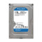 WD10EZEX-60WN40 - Western Digital 1TB 7200RPM SATA 6Gb/s 64MB 3.5" HDD