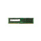 MT36KSF1G72PZ-1G6 - Micron 8GB DDR3-1600 PC3-12800 ECC Memory Module
