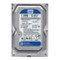 WD10EZEX-08RKKA0 - Western Digital 1TB 7200RPM SATA 6Gb/s 64MB 3.5" HDD