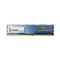MT36HTF51272FY-667E1 - MICRON 4GB DDR2-667MHz PC2-5300 ECC FB-DIMM