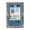 WD10EZEX-00M2NA0 - Western Digital 1TB 7200RPM SATA 6Gb/s 64MB 3.5" HDD